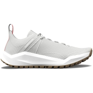 Lowa Kaloya Damen Laufschuhe