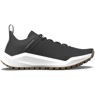 Lowa Kaloya Damen Laufschuhe