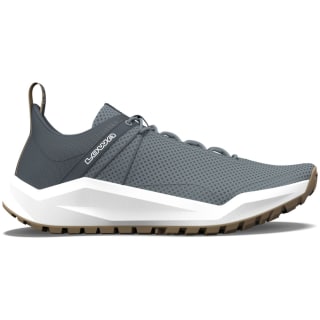 Lowa Kaloya Damen Laufschuhe