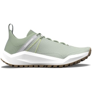 Lowa Kaloya Damen Laufschuhe