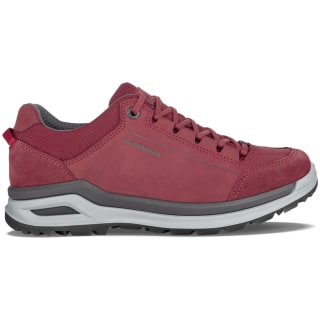 Lowa Ascona GTX Low Damen Multifunktionsschuhe