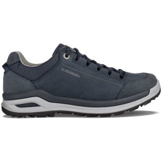 Lowa Ascona LL Low Damen Multifunktionsschuhe