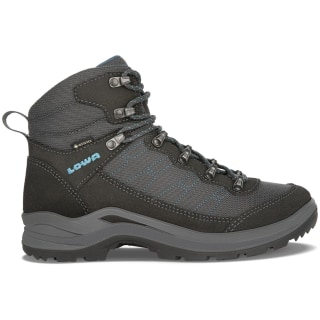 Lowa Taurus Pro GTX Mid Damen Multifunktionsschuhe
