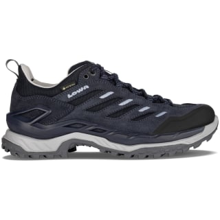 Lowa Innovo GTX Low Damen Multifunktionsschuhe