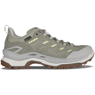 Lowa Innovo GTX Low Damen Multifunktionsschuhe