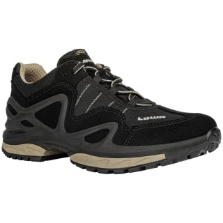 Lowa Gorgon GTX Damen Multifunktionsschuhe
