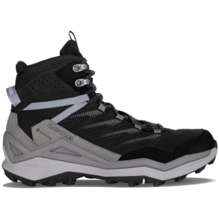 Lowa Maddox Pro GTX Mid wide Damen Multifunktionsschuhe