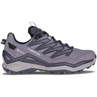 Lowa Maddox Pro GTX Low Damen Multifunktionsschuhe