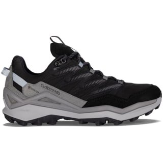 Lowa Maddox Pro GTX Low Damen Multifunktionsschuhe