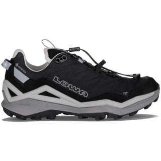 Lowa Maddox Pro GTX LO SL Damen Multifunktionsschuhe