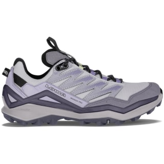 Lowa Maddox Pro Low Damen Multifunktionsschuhe