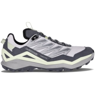 Lowa Maddox Pro Low Damen Multifunktionsschuhe