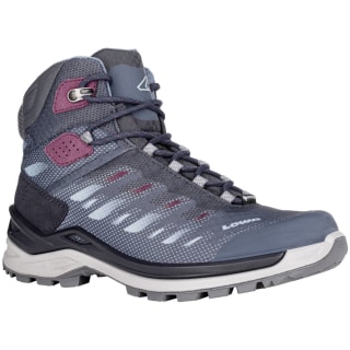 Lowa Ferrox GTX Mid Damen Multifunktionsschuhe