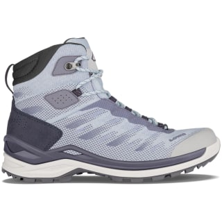 Lowa Ferrox GTX Mid Damen Multifunktionsschuhe