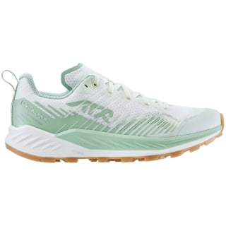 Lowa Amplux 2 Damen Trailrunningschuhe