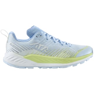 Lowa Amplux 2 Damen Trailrunningschuhe