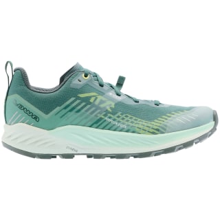 Lowa Amplux 2 GTX Damen Trailrunningschuhe