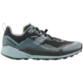 Lowa Amplux 2 GTX Damen Trailrunningschuhe