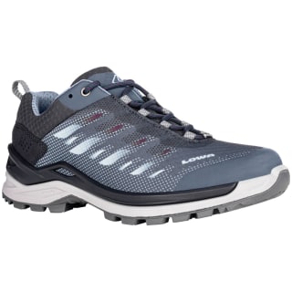 Lowa Ferrox GTX Low Damen Multifunktionsschuhe