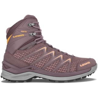 Lowa Innox Pro GTX Mid Damen Multifunktionsschuhe