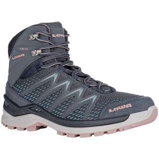Lowa Innox Pro GTX Mid Damen Multifunktionsschuhe