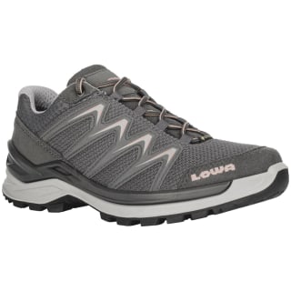 Lowa Innox Pro GTX Low Damen Multifunktionsschuhe