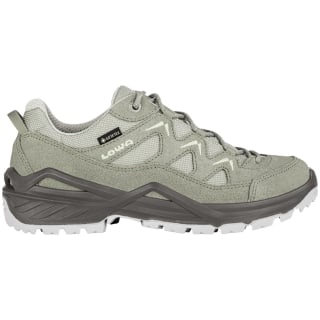 Lowa Sirkos Evo GTX Low Damen Multifunktionsschuhe