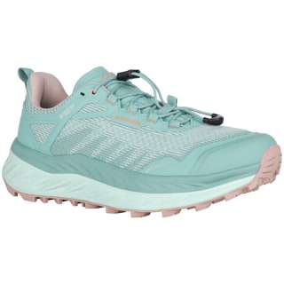 Lowa Fortux GTX Damen Trailrunningschuhe
