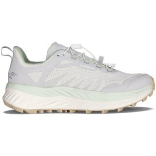 Lowa Fortux GTX Damen Trailrunningschuhe
