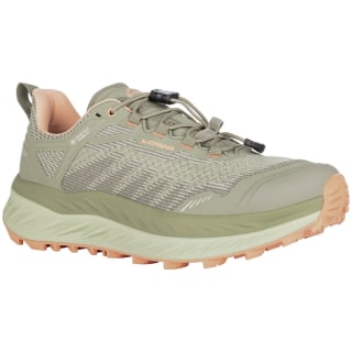 Lowa Fortux GTX Damen Trailrunningschuhe