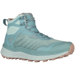 Lowa Fortux GTX QC Damen Trailrunningschuhe