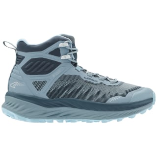 Lowa Fortux GTX QC Damen Trailrunningschuhe