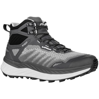 Lowa Fortux GTX QC Damen Trailrunningschuhe