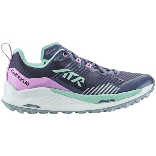 Lowa Madrix Damen Trailrunningschuhe