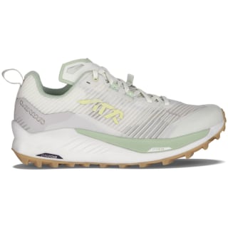 Lowa Madrix Damen Trailrunningschuhe