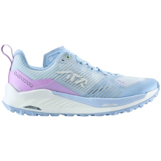 Lowa Madrix Damen Trailrunningschuhe
