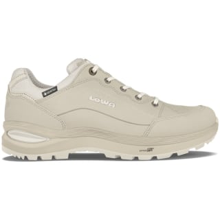 Lowa Renegade Evo GTX Low Damen Multifunktionsschuhe
