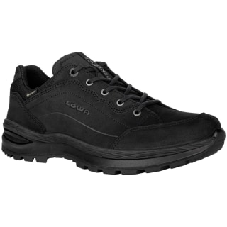 Lowa Renegade Evo GTX Low Damen Multifunktionsschuhe