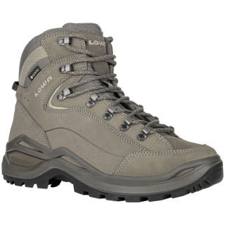 Lowa Renegade Evo GTX Mid Damen Multifunktionsschuhe