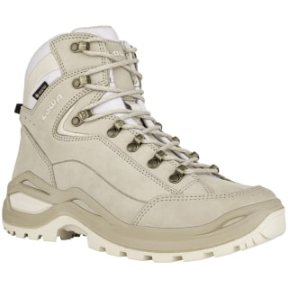 Lowa Renegade Evo GTX Mid Damen Multifunktionsschuhe