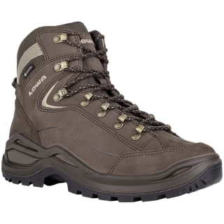 Lowa Renegade Evo GTX Mid Damen Multifunktionsschuhe