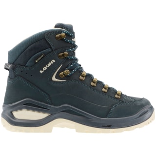 Lowa Renegade Evo GTX Mid Damen Multifunktionsschuhe