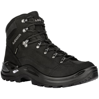 Lowa Renegade GTX Mid Damen Multifunktionsschuhe