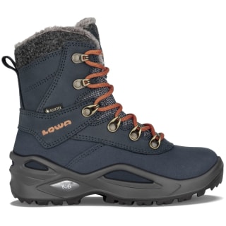 Lowa Couloir GTX Kinder Trekkingstiefel