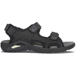 Lowa Urbano Herren Trekkingsandale