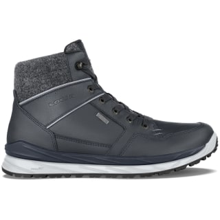 Lowa Atrato GTX Herren Stiefel
