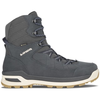 Lowa Ottawa GTX Herren Lifestyle-Schuh