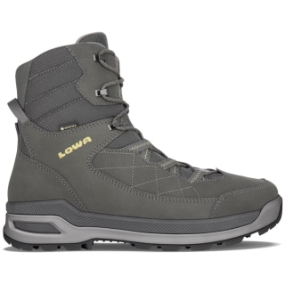 Lowa Ottawa GTX Herren Lifestyle-Schuh