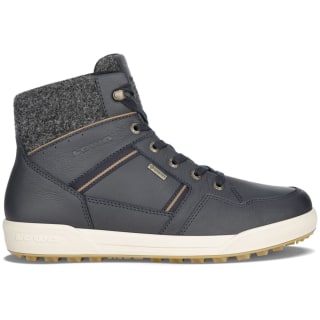 Lowa Bosco GTX Herren Lifestyle-Schuh
