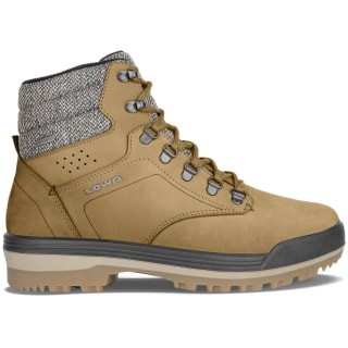 Lowa Nera GTX Herren Lifestyle-Schuh